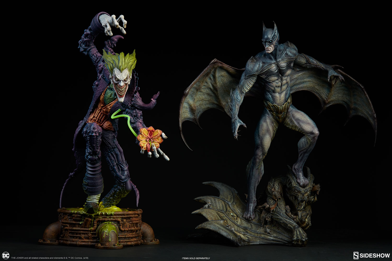 dc-comics-the-joker-statue-sideshow-200425-41.jpg