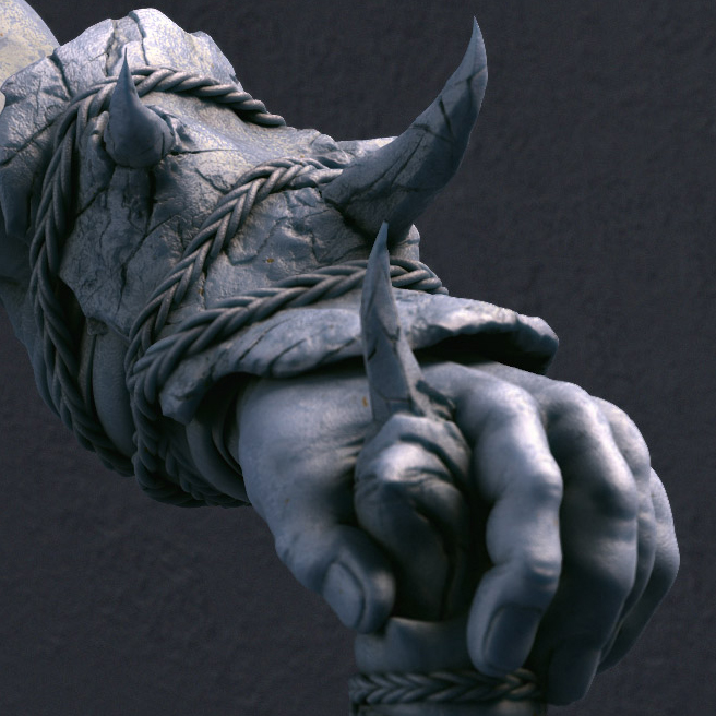 Creatura_03_Thumb.jpg