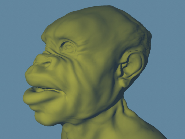heady.jpg