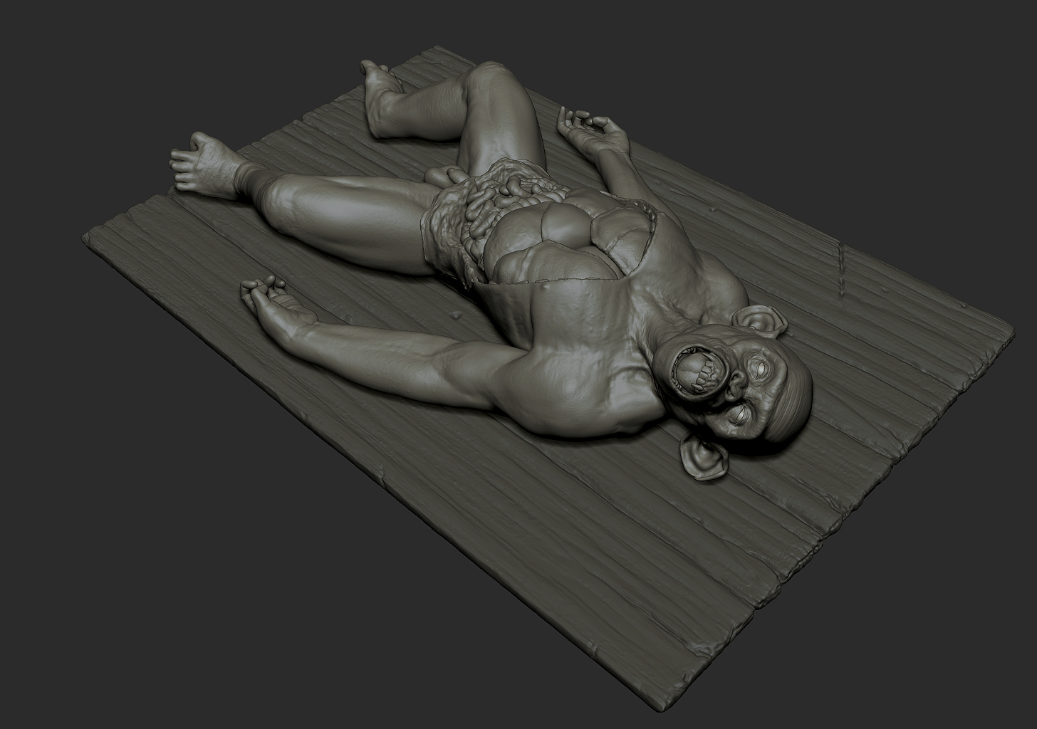 ape 004.jpg