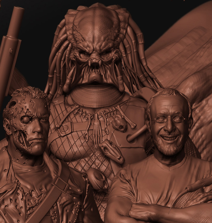 final_render_7.jpg