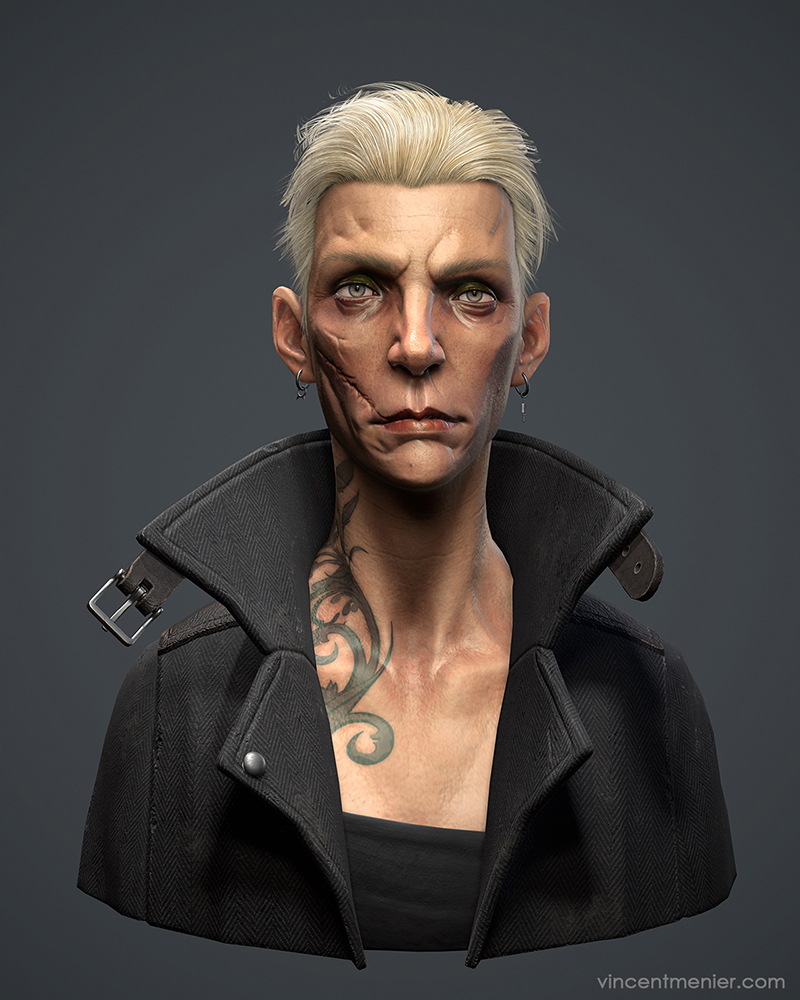 Howler_Bust-Vincent_Menier_09_ss.jpg