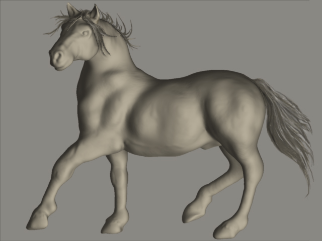 studlyHorse.jpg