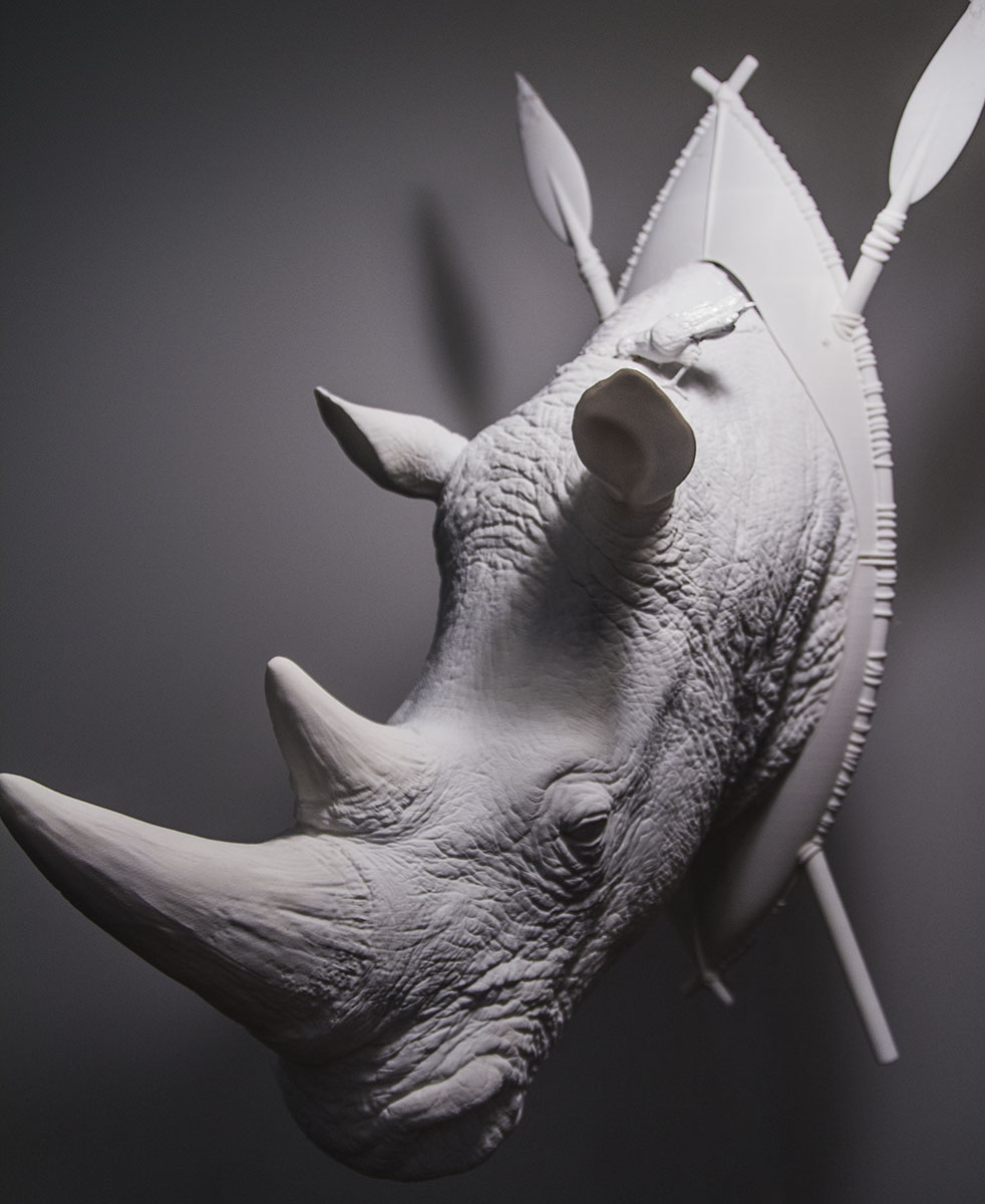 rhinoprint.jpg