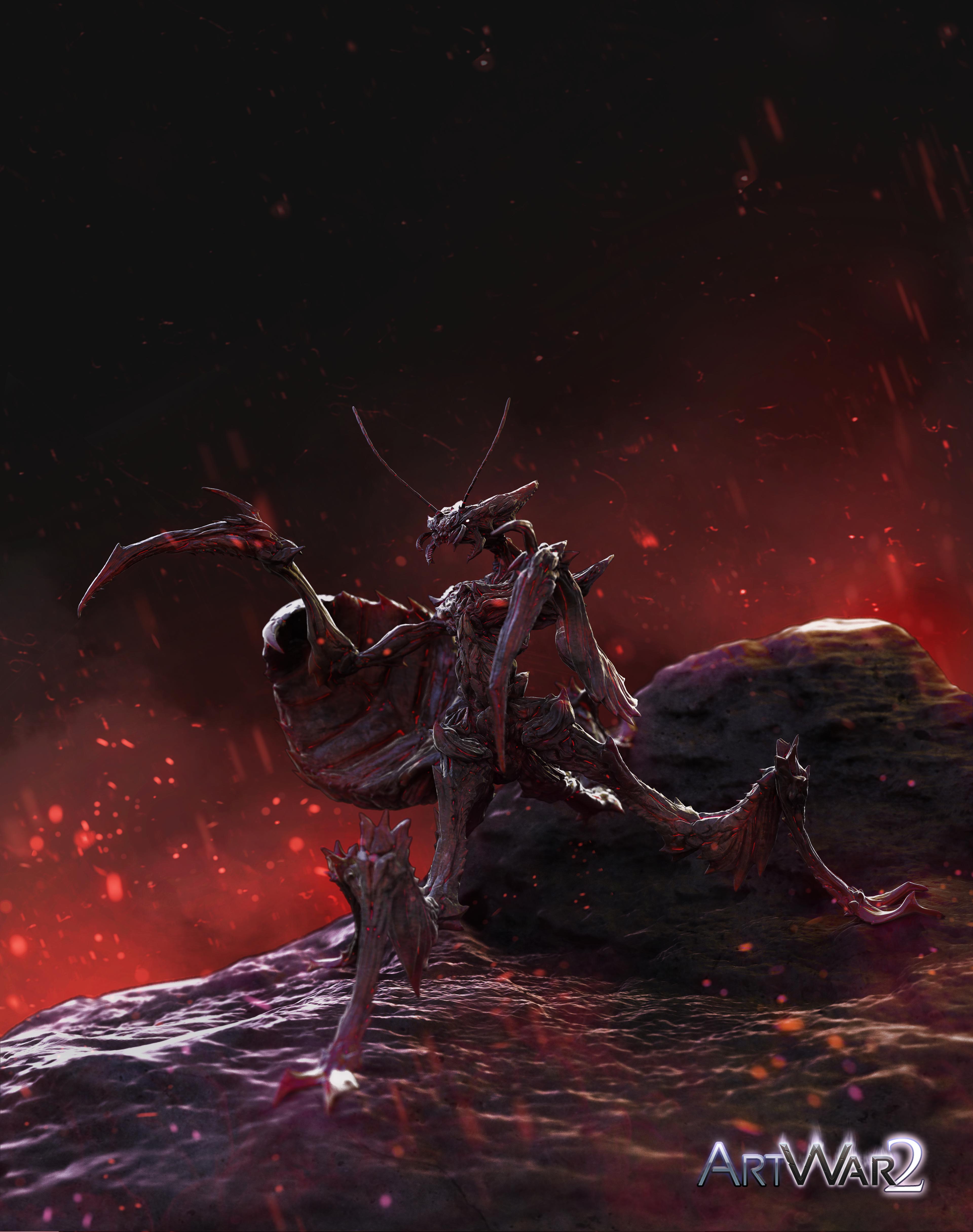 Artwar2zbc.jpg