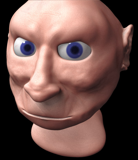 head.jpg