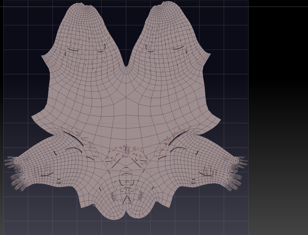 BigLez01.png