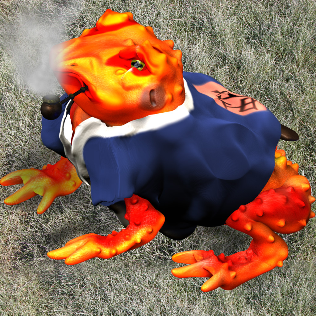 gamabunta1a.jpg