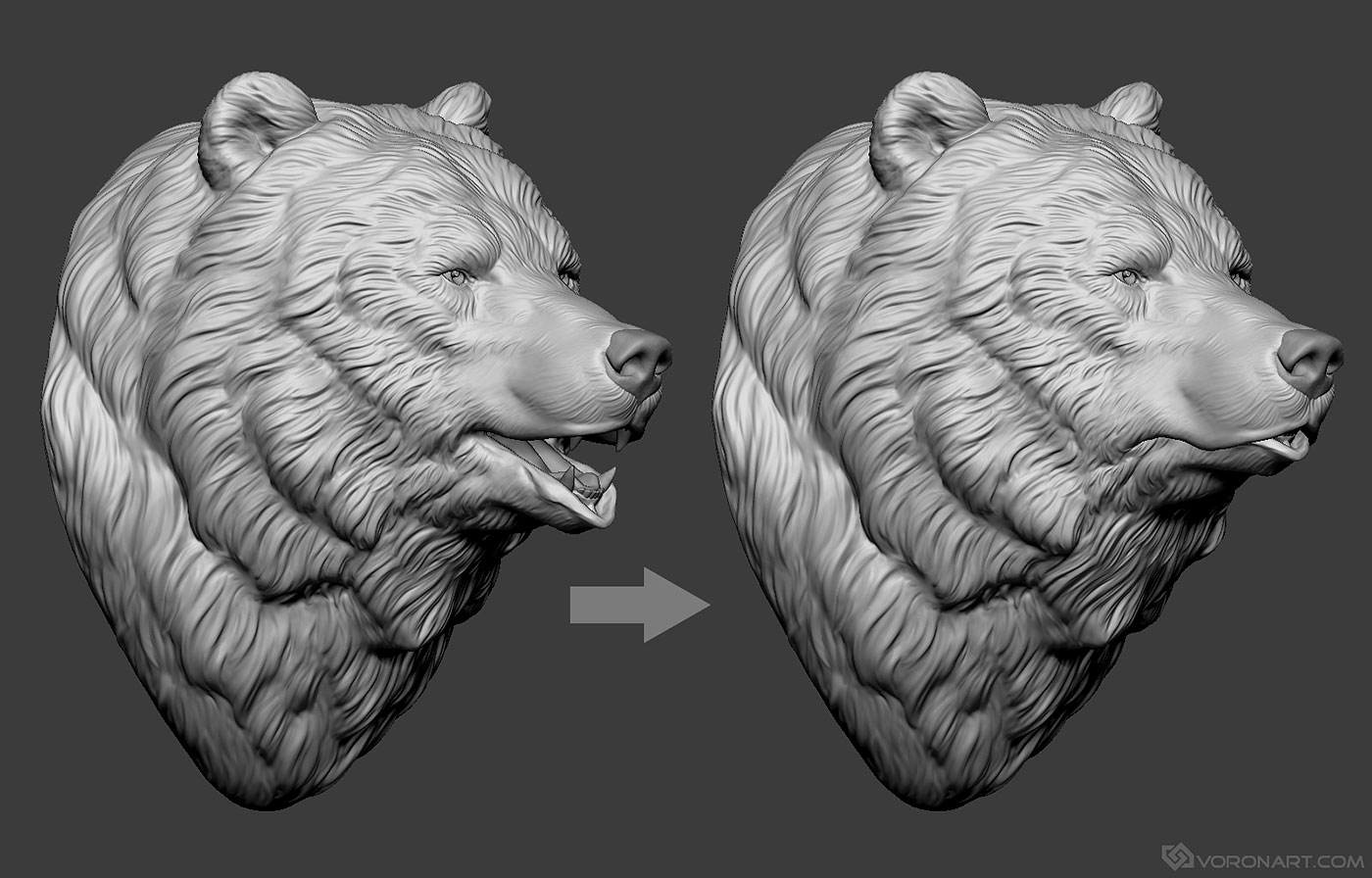 grizzly-bear-head-sculpture-3d-model-01.jpg