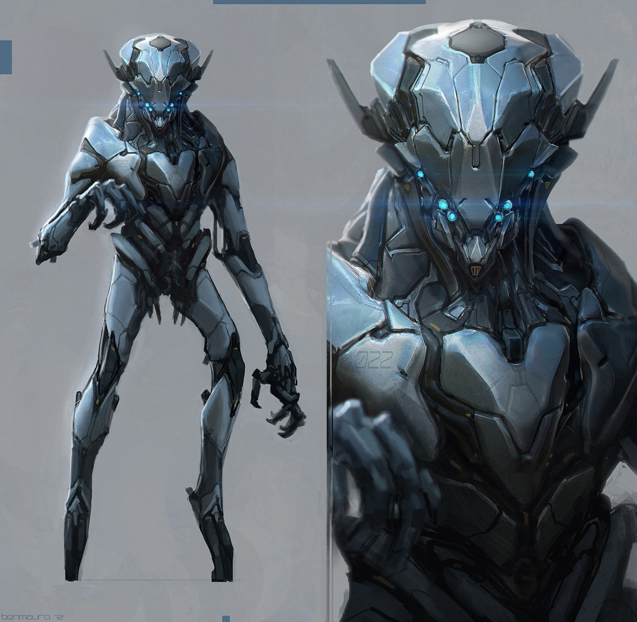 220_mech_BM.jpg