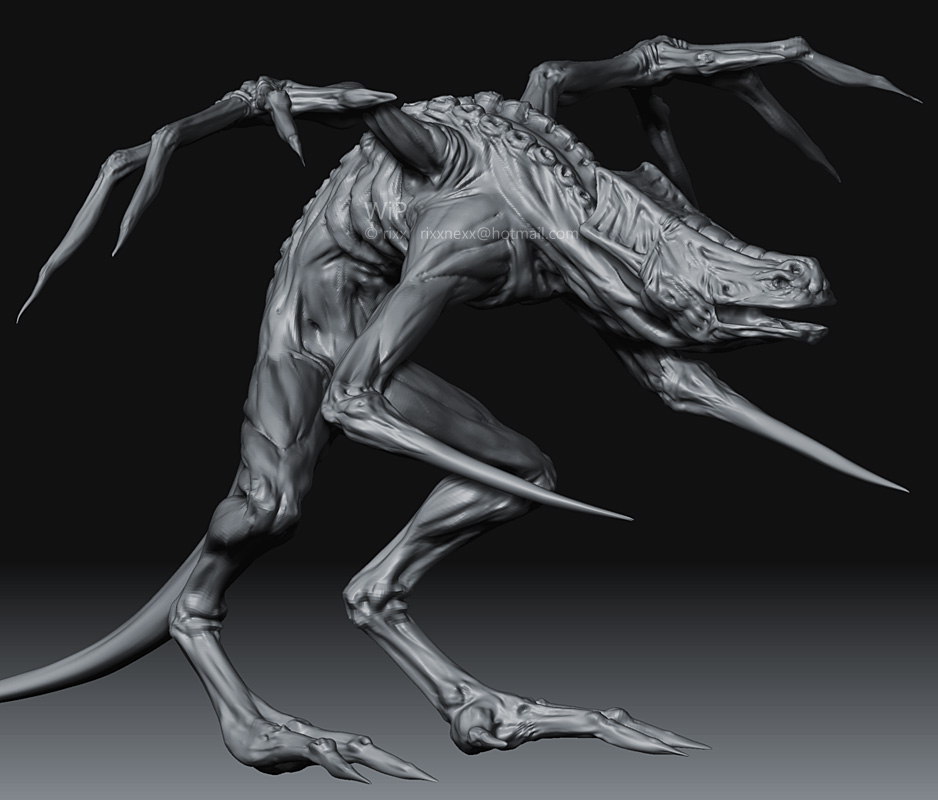 WiP9.jpg