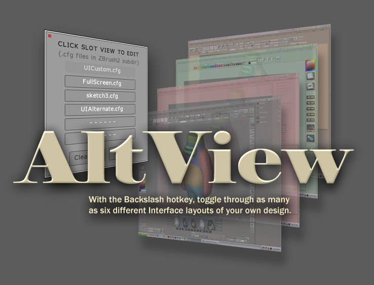 altview promo.jpg
