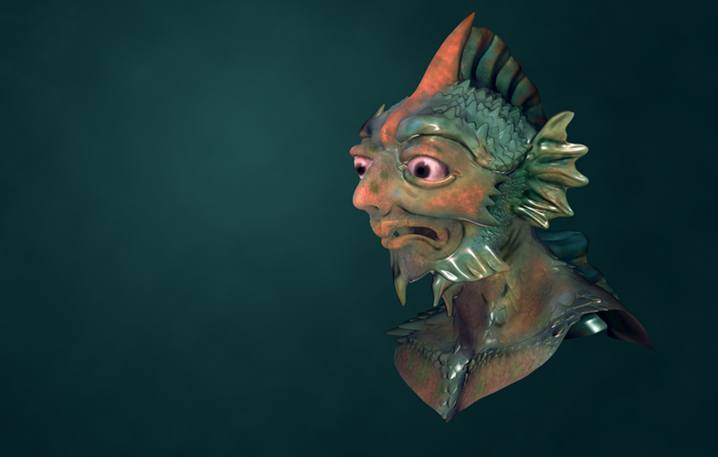 alien_fish__color.jpg