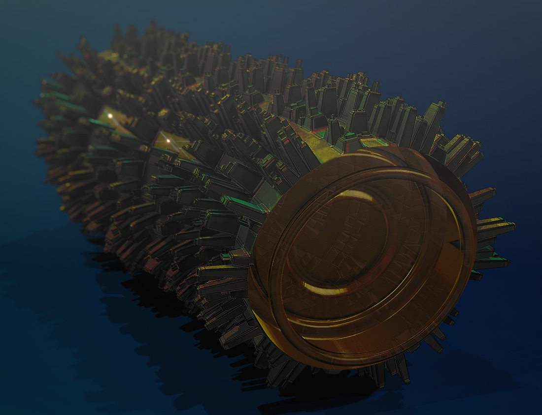 Tube-City3.jpg