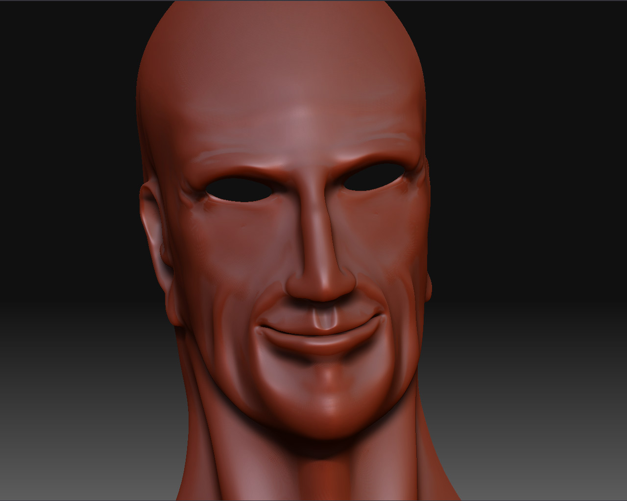 fun_old_guy_after.jpg