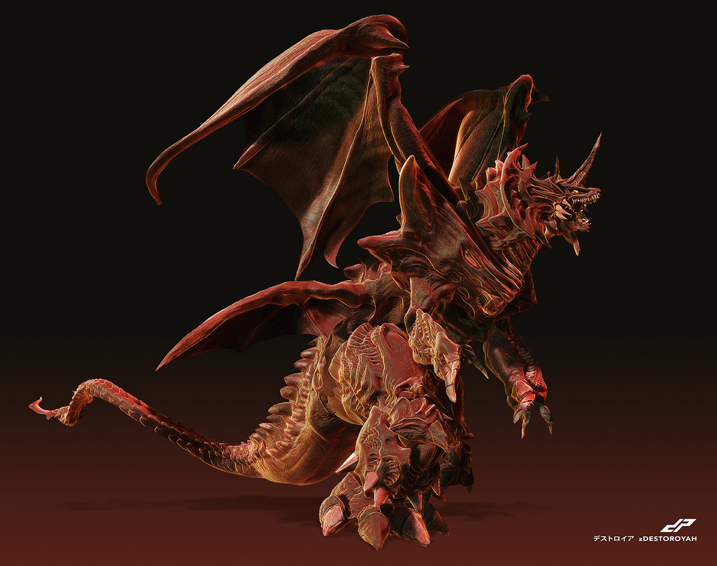 zD2_by_DP.jpg