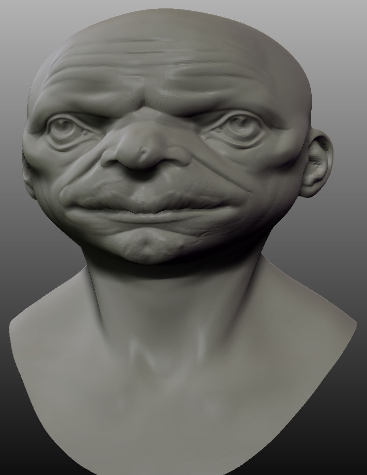 dude1.jpg