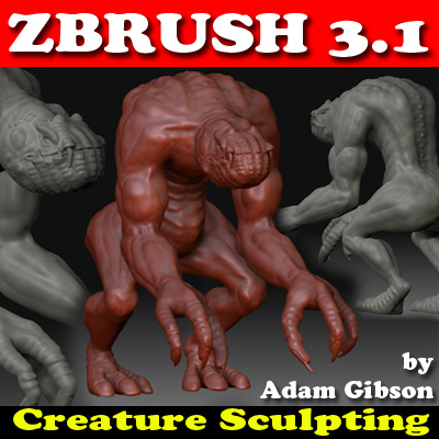 ZBrush_31_Creature_Sculpting_Cover_JPEG.jpg