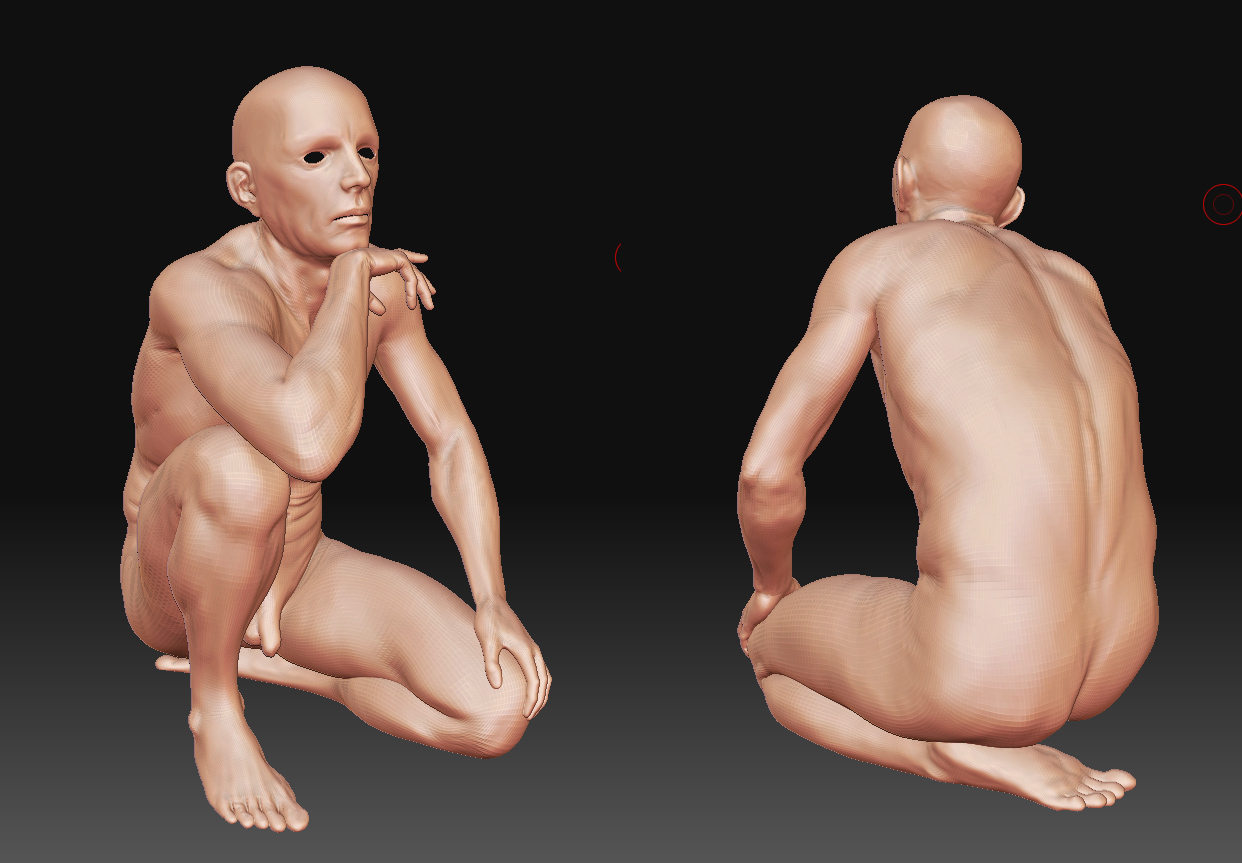 man_wip_01.jpg