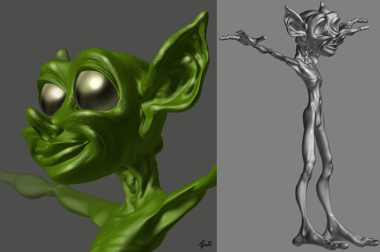 Goblin.jpg
