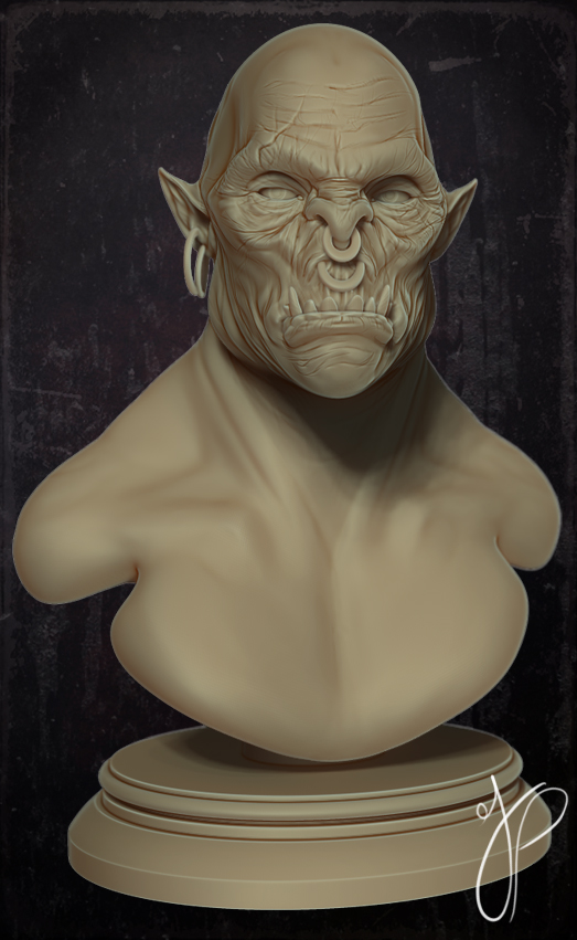 TristanPatrick_Speedsculpt08.jpg