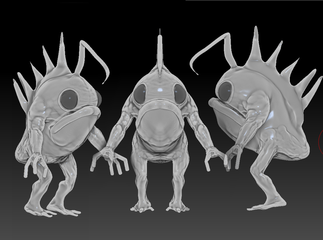 angler fish.jpg
