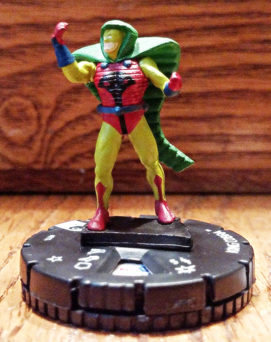 Marvel-Heroclix-The-Mighty-Thor-014-King-Cobra.jpg