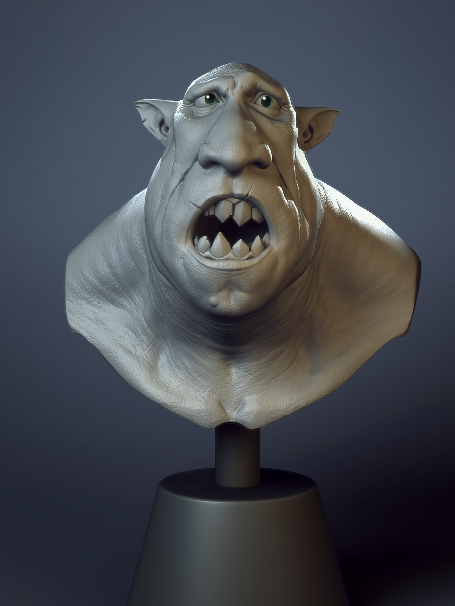 Troll_Bust_Render1.jpg