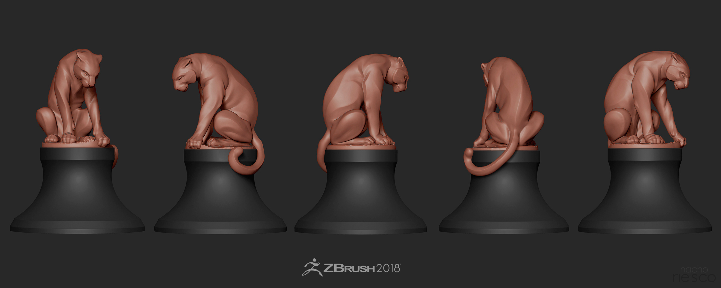 Nacho-Riesco_Art-Deco-Panther_BPR.jpg