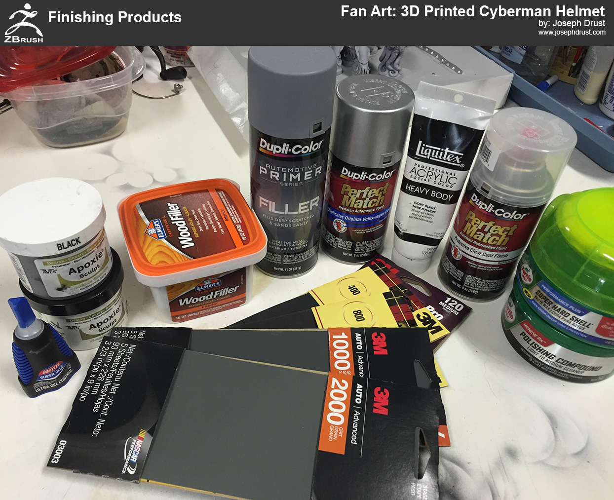 FInishingProducts.jpg