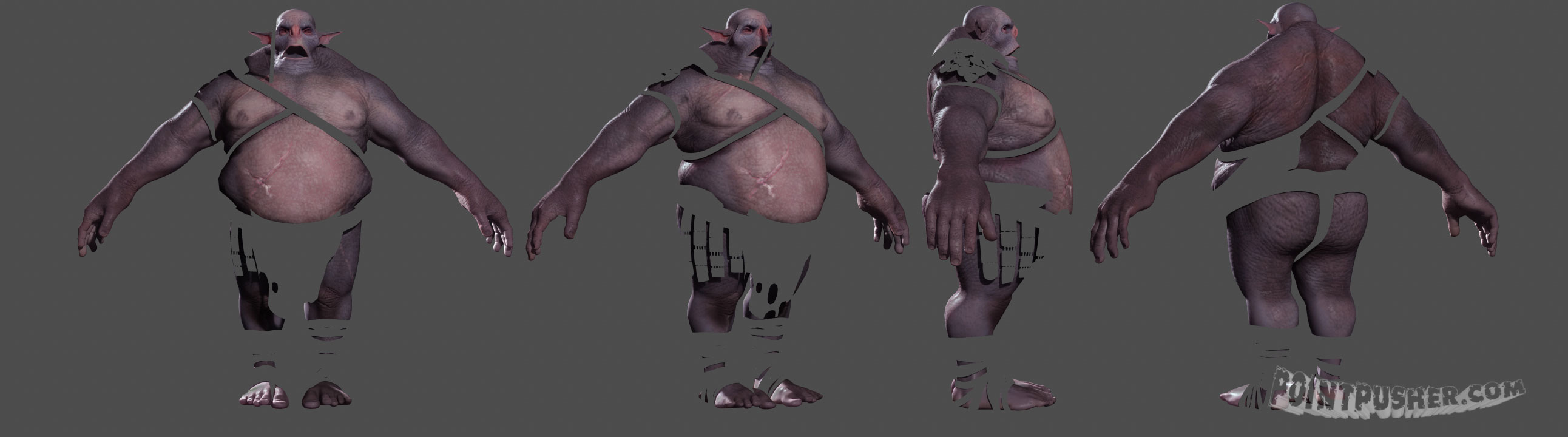 fatOrcSkinFinalRenderCompLa.jpg