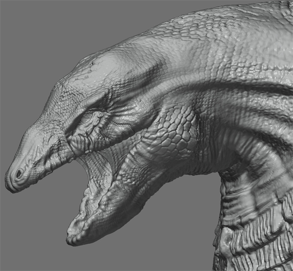 kdcsculpt1zy8.jpg