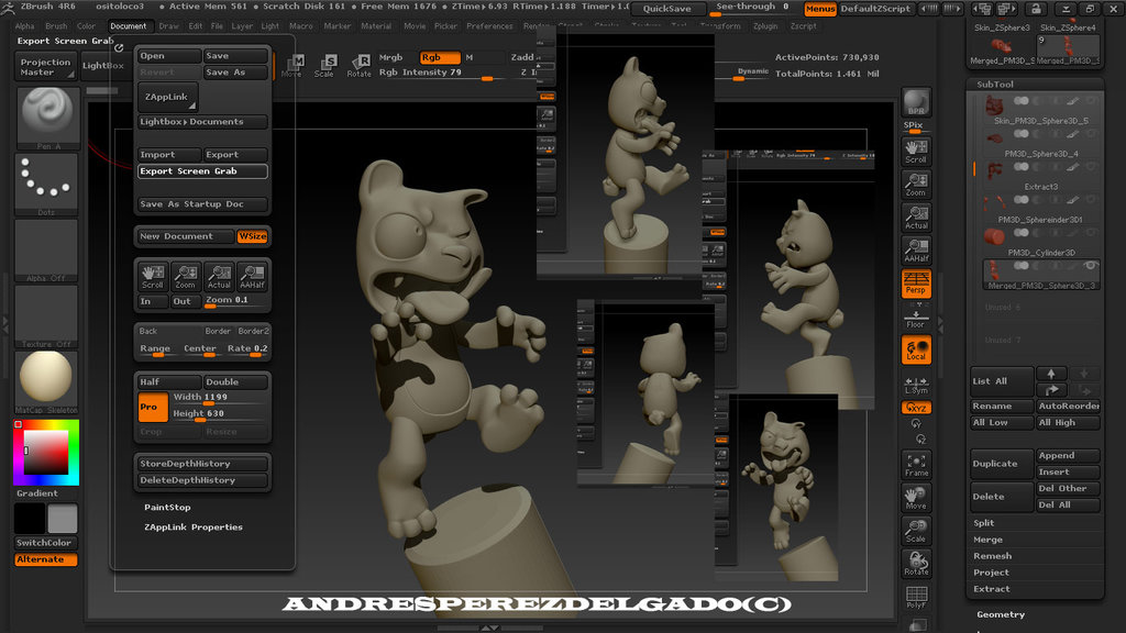 osito2caras_by_andresperezdelgado-d6rd1gt.jpg