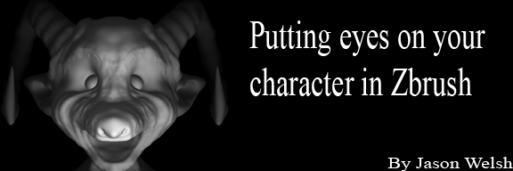 lesson6_Zbrush.jpg