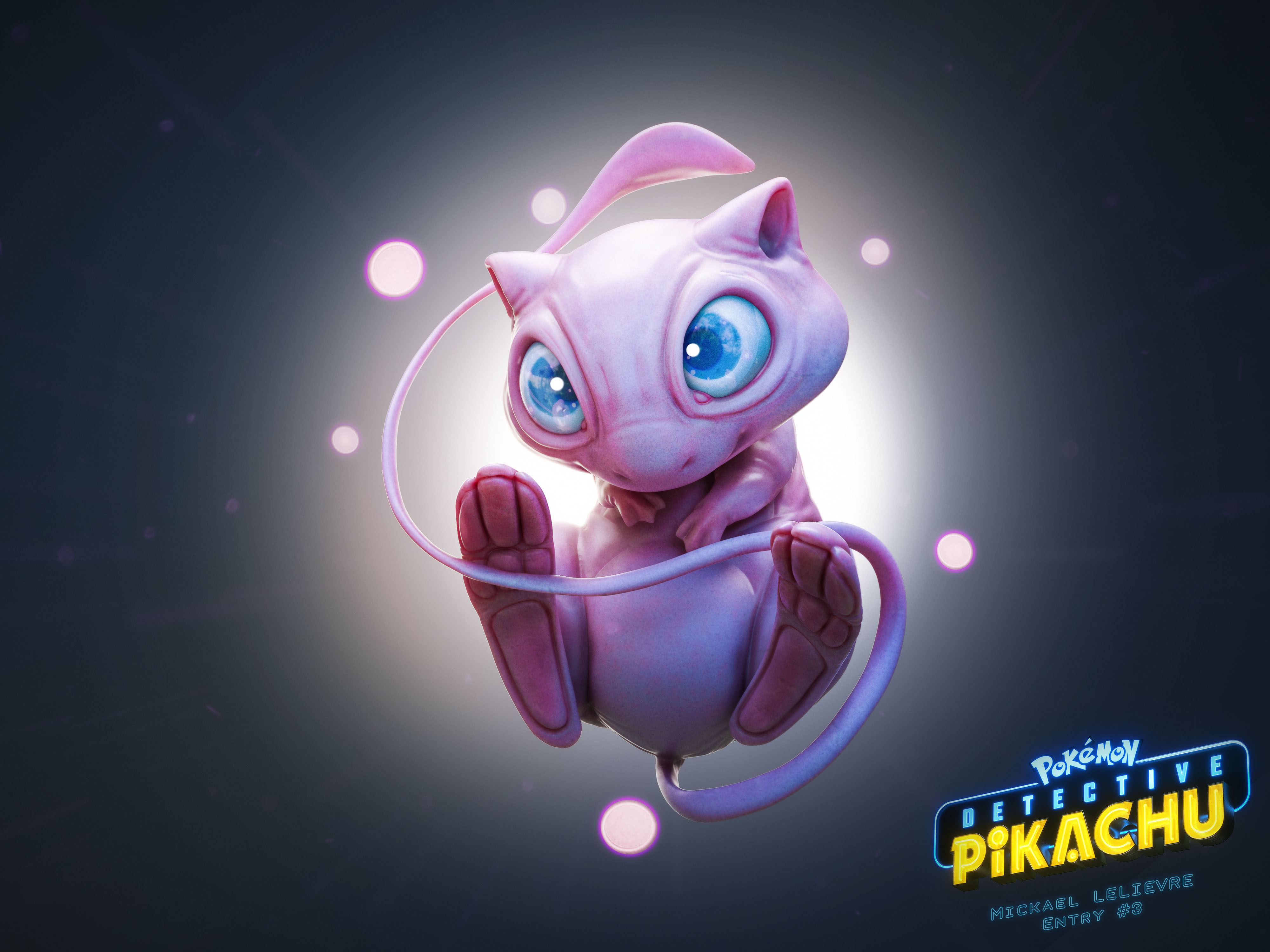 MEW_DETECTIVEPIKACHU_01zbc.jpg