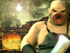 thumb.jpg