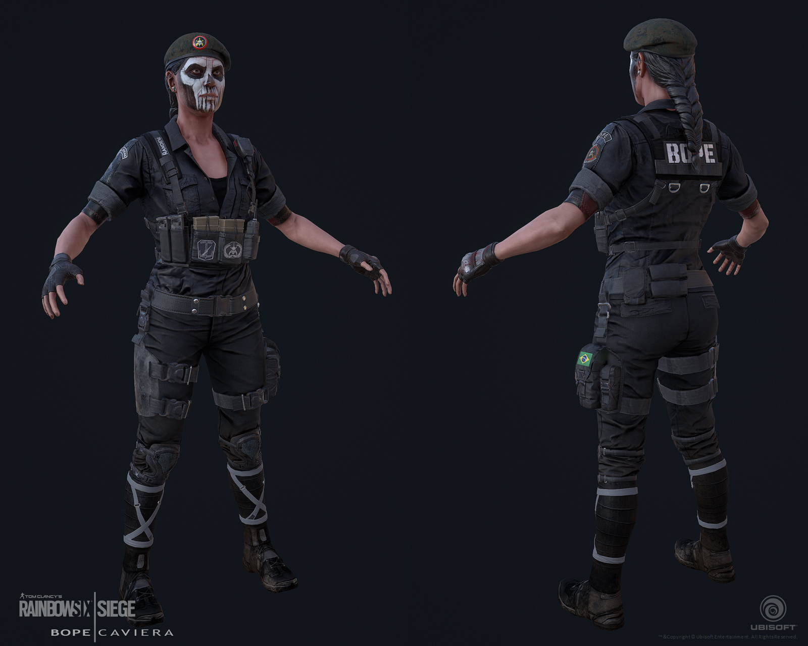 BOPE_Caviera_LoPoly_Web.jpg