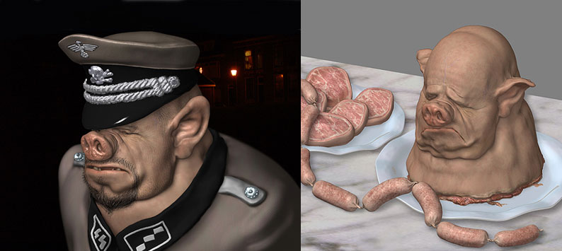 Firstwork.jpg