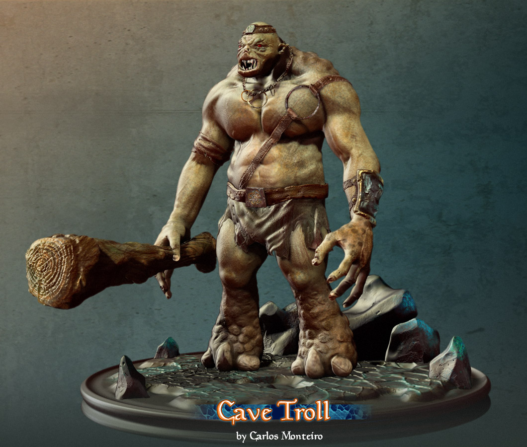 Cave_Troll_02.JPG