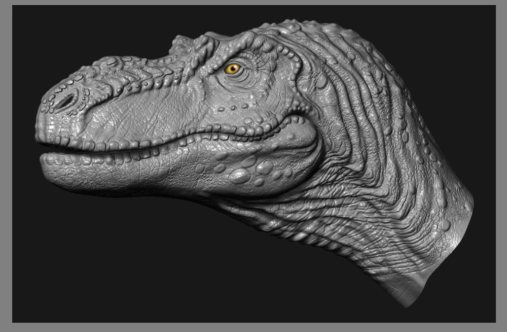 GORGOSAURUS_86ww