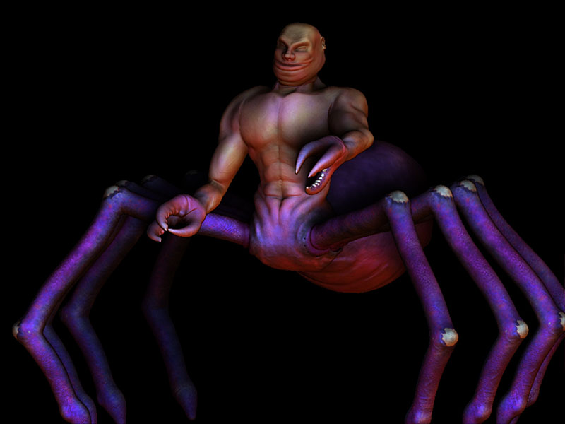 Spiderman_s.jpg