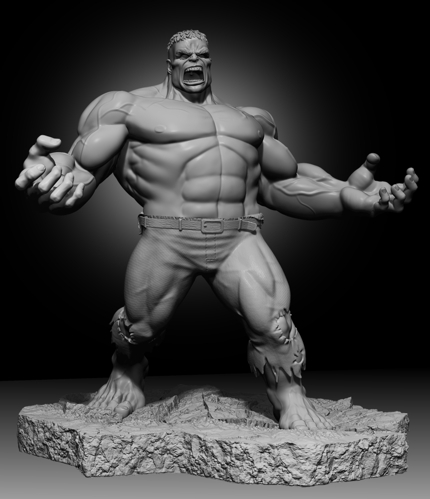 hulk02.jpg