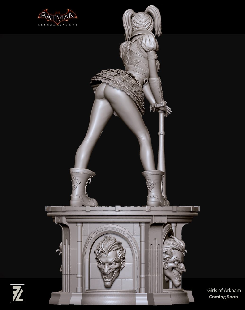 Harley_Quinn_Michael_Milano_005_ZBC.jpg