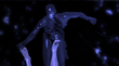 EARTH MAN 29.jpg