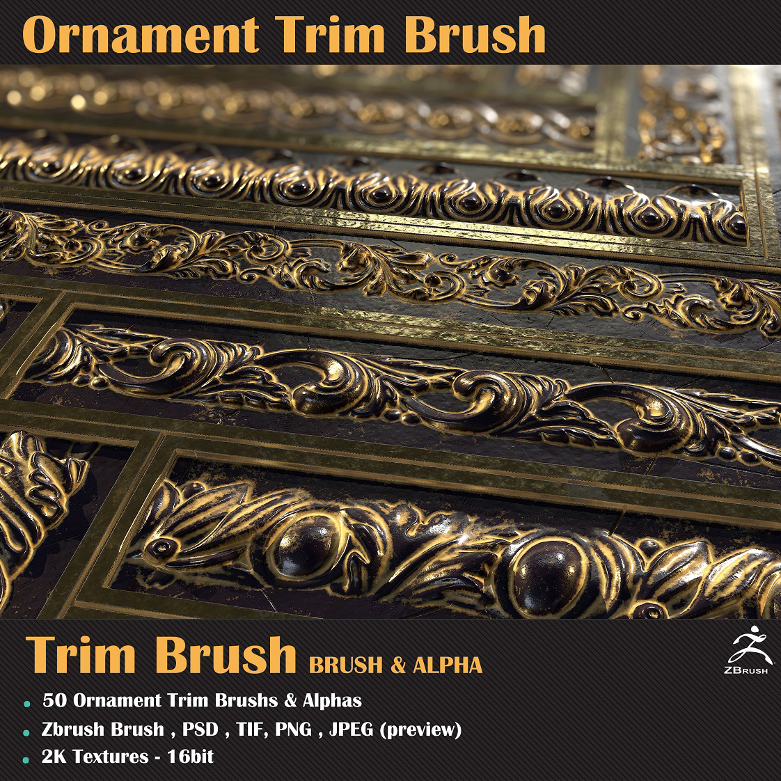 Poster01-Ornament Trim Brush.jpg