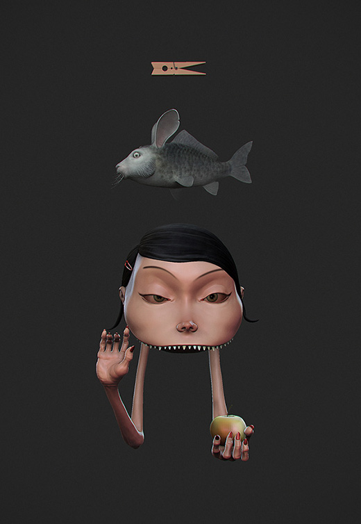 polisferkaW