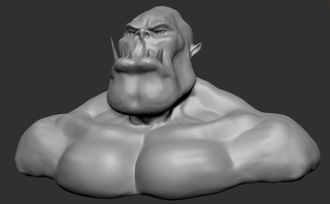 Gobchompa_Screen1.jpg