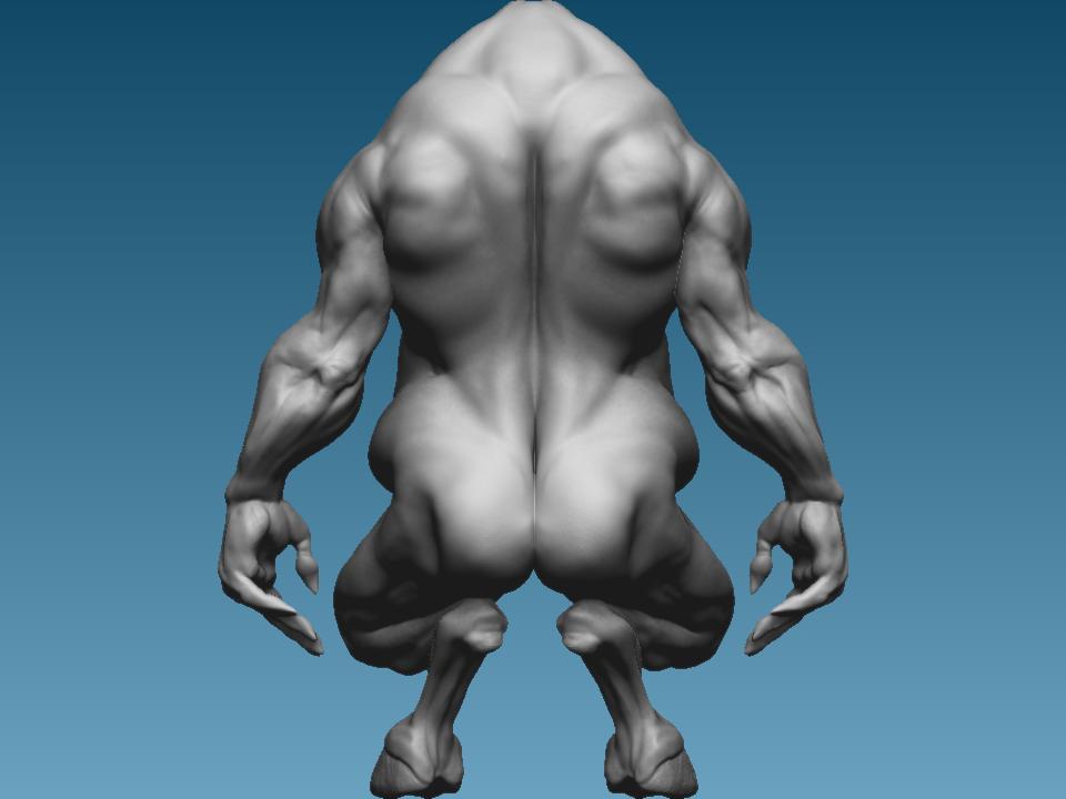 Back.jpg