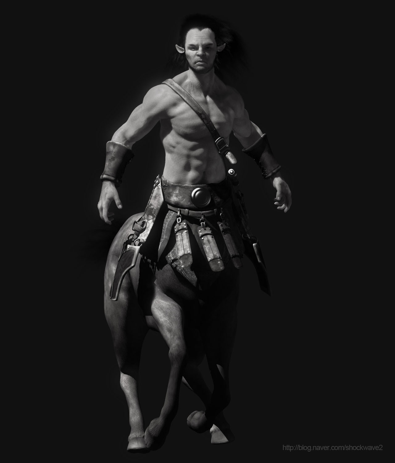 centau_running.jpg