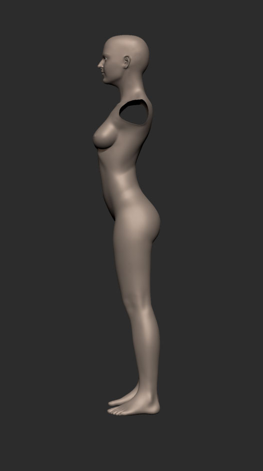 side_view.jpg